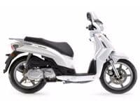 Regulador Corriente Kymco People S 50 2005-2014