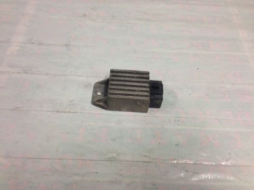 Regulador Corriente Peugeot Vivacity 50 1999-2007