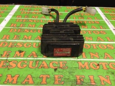 Regulador Corriente Sym Joyride Evo 125 2009-2015