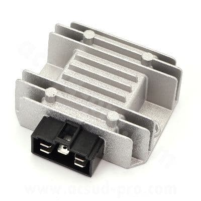 Regulador corriente Yamaha Nmax Xmax Tricity 125-300