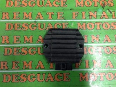 Regulador CorrientePiaggio/Vespa LX 125 2005-2014