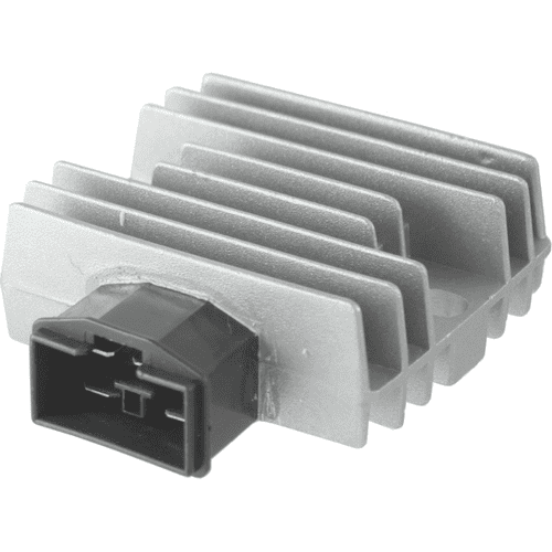 Regulador de corriente Honda SH Dylan @ Pantheon 125 y 150