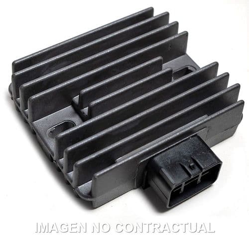 Regulador Yamaha Majesty 400 Tmax 500