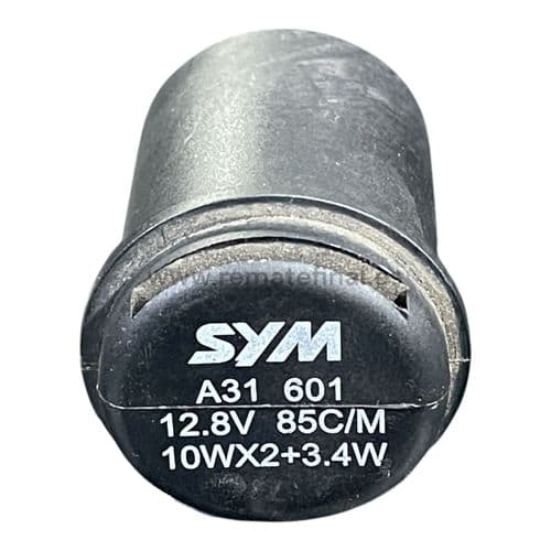 Relé A31 601 SYM HD 125-200 2003-2010