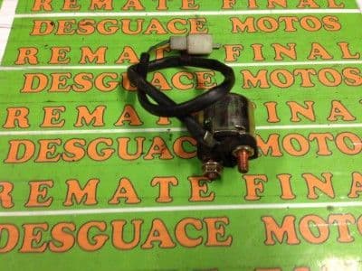 Relé Arranque Kymco Bet&Win 250 2000-2007