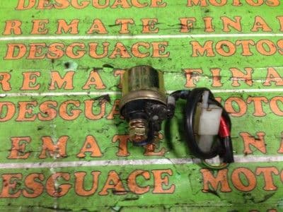 Relé Arranque Kymco Grand Dink 125 2001-2007