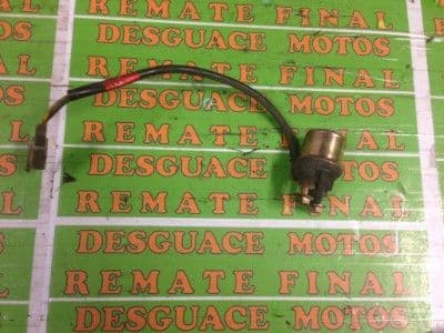 Relé Arranque Kymco Grand Dink 125.