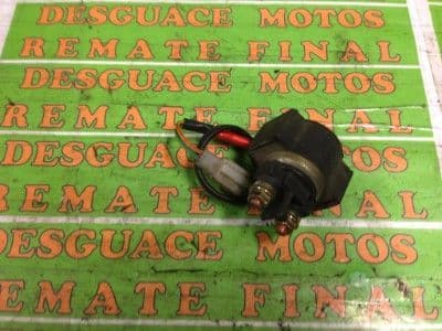 Relé Arranque Kymco Grand Dink 250 2001-2009