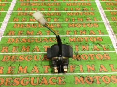 Relé Arranque Kymco People 125 2005-2010