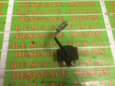 Relé Arranque Sym Joyride Evo 125 2009-2015