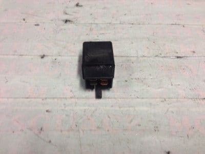 Relé Honda Bali 50 1993-1999