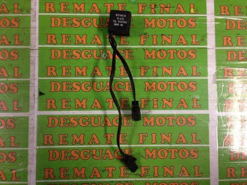 Relé Kymco Bet&Win 250 2000-2007