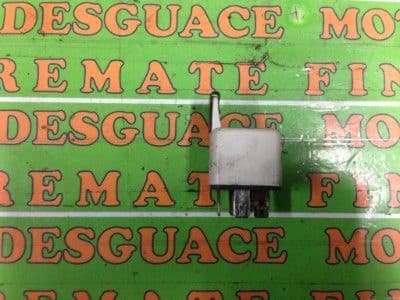 Relé Piaggio/Vespa LX 125 2005-2014.