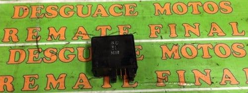 Relé Suzuki Tu 250 1997-2001