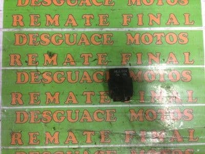 Relé Sym Joyride Evo 125 2009-2015