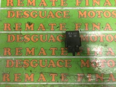 Relé Sym Joyride Evo 125 2009-2015.