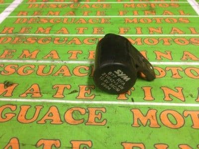 Relé Sym Joyride Evo 125 2009-2015..