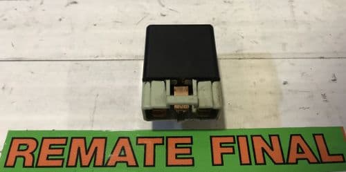 Relé Yamaha Diversion 600 1998-2002.