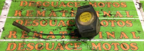 Rele Arranque Yamaha Diversion 600 1992-1997