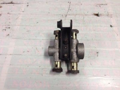 Repartidor de Freno Bmw R 1100RT de 1995 a 2001