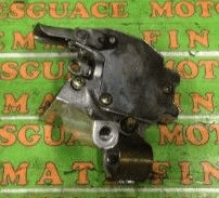 Repartidor de Freno Honda Arroba Nes 125 y 150 2000-2006