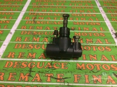 Repartidor de Freno Piaggio Beverly 500 2002-2008