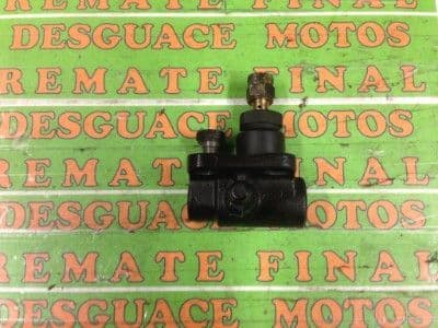 Repartidor de Freno Piaggio X9 500 2004-2008..