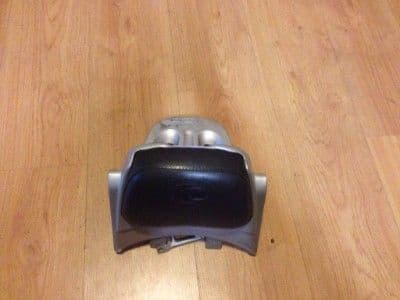 Respaldo Kymco Grand Dink 125 2001-2007