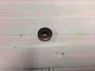 Retensor Válvula Escape Kawasaki ER6F y ER6N 2009 a 2011