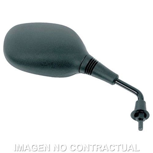 Retrovisor Derecho Honda SH 125-150