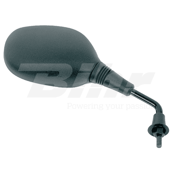 Paire De Poignées Ariete Sport Pour Honda SH 125/150/300/350, Force 250/300, Integra NC700/750 - Grip Hypoallergénique Antidérapant