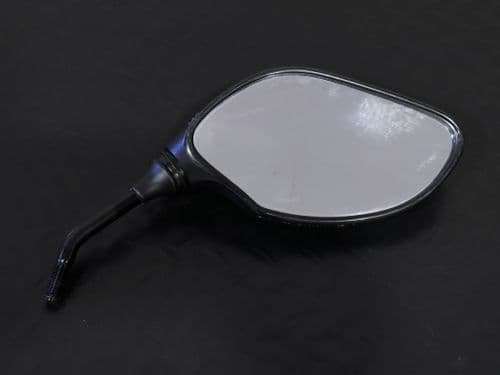 Retrovisor Derecho Honda Sh 125 K77 y Pcx 125 K35