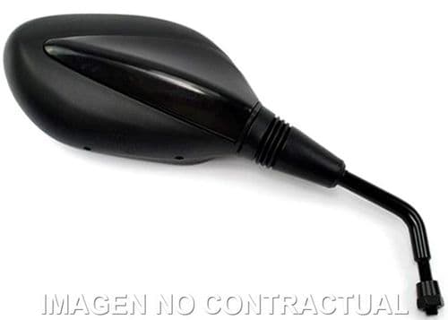 Retrovisor Derecho Kymco Agility City 125