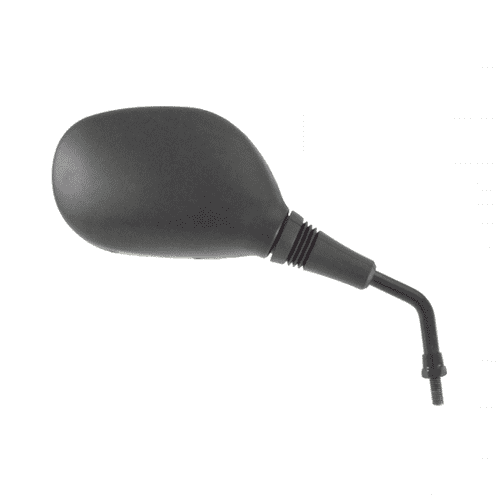 Retrovisor derecho Kymco People 50/125/200 Vitality 50 Agility 50/125