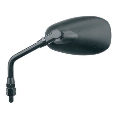 Retrovisor / Espejo Aprilia Atlantic 500 Izquierdo
