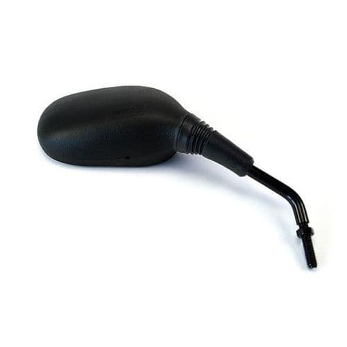 Retrovisor Espejo Derecho Honda SH 125 y 150 2013-2016