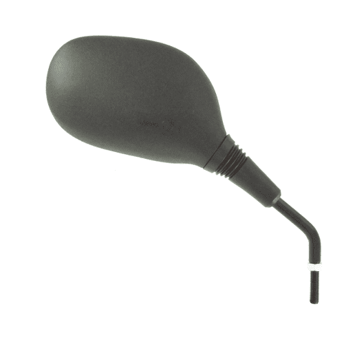 Retrovisor Espejo Derecho Honda SH 125 y 150 2013-2016.