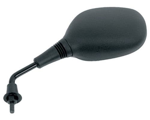 Retrovisor espejo Honda Scoopy SH125/150 4T izquierdo