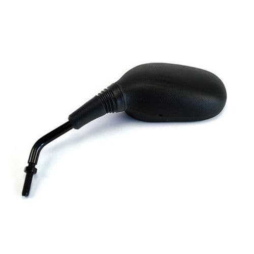 Retrovisor Espejo Izquierdo Honda SH 125 y 150 2013-2016