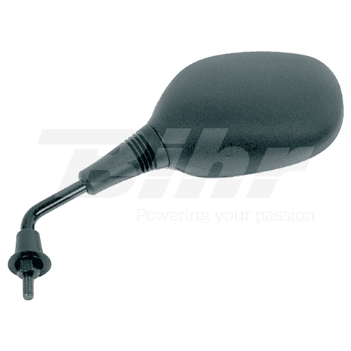 Retrovisor Izquierdo Honda Sh 125-150