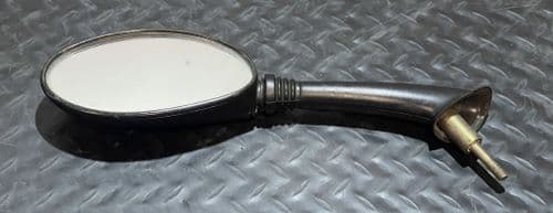 Retrovisor Izquierdo Piaggio Et4 125 y Et2 50 1997-2004