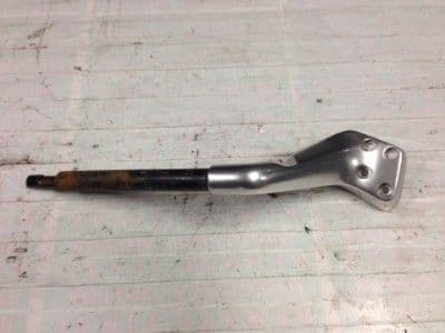 Semimanillar Izquierdo Bmw R 1100RT de 1995 a 2001