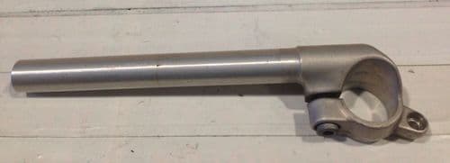 Semimanillar Izquierdo Yamaha Tzr 50 2000-2004