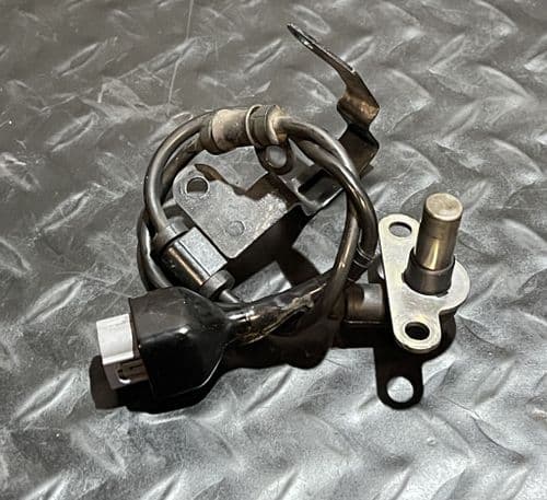 Sensor Abs de Freno Trasero Honda Forza 125 K40 2015 a 2018