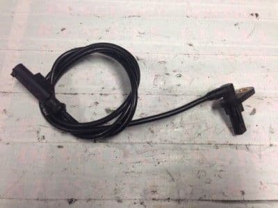 Sensor Abs de Freno Trasero Kawasaki ER6F y ER6N 2009 a 2011