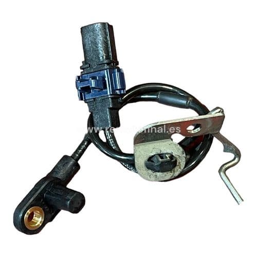 Sensor Abs de Freno Trasero Velocidad Honda Forza 125 350