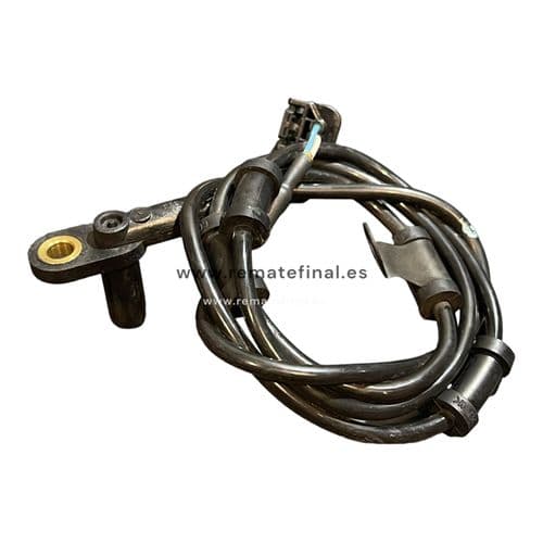 Sensor Abs Freno Delantero Honda SH 125-150 K0R 2021 a 2025