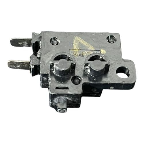 Sensor Bomba Freno delantero Honda SH Forza 125 / 150 / 300