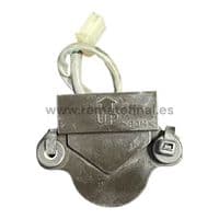 Sensor Caída Honda SH 300 2007-2010.