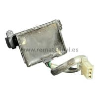 Sensor Caída Honda SH 300 2007-2010.
